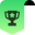Popular Game